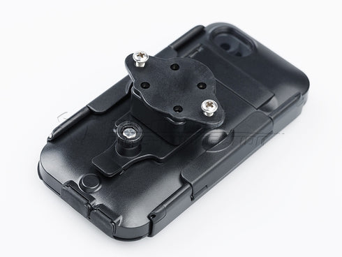 SW-MOTECH Hardcase for iPhone  5c